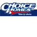 Choice Homes - Builders Byron Bay 0