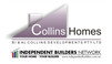 Forthside TAS Builders Byron Bay