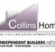 Collins Homes