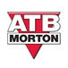 Martins Creek NSW Builders Byron Bay