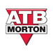 ATB Morton - Builders Byron Bay