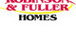 Robinson & Fuller Homes - thumb 0