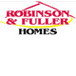 Robinson & Fuller Homes - Builders Byron Bay 0
