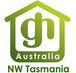 Green Homes Australia NW Tasmania