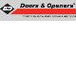 Ian's Garage Door Centre - Builders Byron Bay