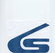 Express Approvals - Builders Byron Bay