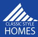 Classic Style Homes - Builders Byron Bay