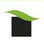 G  C Building Pty Ltd - Builders Byron Bay