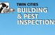 Twin Cities Building & Pest Inspections - thumb 0