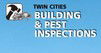 Twin Cities Building & Pest Inspections - Builders Byron Bay 0