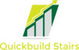 QuickBuild - thumb 0