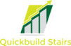 QuickBuild - Builders Byron Bay 0