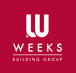 Weeks Building Group - Builders Byron Bay