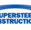 Supersteel Tasmania Pty Ltd