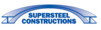 Supersteel Tasmania Pty Ltd