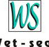 Wet-seal - Bathurst Franchisee - Builders Byron Bay