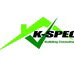 K-Spec Building Consultants - Builders Byron Bay