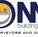 Zonne Building Surveyors - Builders Byron Bay