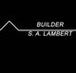 S A Lambert - Builders Byron Bay
