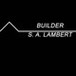 Find builder in Thredbo with Builders Byron Bay Builders Byron Bay