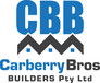 Carberry Bros. Builders Pty Ltd - Builders Byron Bay 0