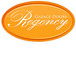 Regency Garage Doors - Builders Byron Bay