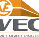 VEC Civil Engineering Pty Ltd - Builders Byron Bay