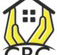 CIVIL BUILDING  CONSULTANCY - Builders Byron Bay