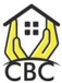 CIVIL BUILDING & CONSULTANCY - Builders Byron Bay 0