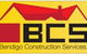 Bendigo Construction Services - thumb 0