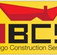Bendigo Construction Services - Builders Byron Bay