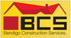 Bendigo Construction Services - Builders Byron Bay 0