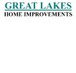 Great Lakes Home Improvements - Builders Byron Bay