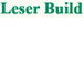 Devils Hole ACT Builders Byron Bay