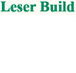 Leser Build - Builders Byron Bay