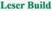 Find builder in Bega with Builders Byron Bay Builders Byron Bay