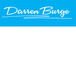 Darren Burge Electrical Contractor - Builders Byron Bay