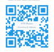 ATD Homes Alterations  Additions - Builders Byron Bay