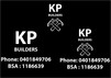 Kangaroo Point QLD Builders Byron Bay