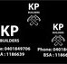 KP Builders - Builders Byron Bay