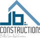 JB Constructions - Builders Byron Bay