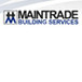 Molendinar QLD Builders Byron Bay