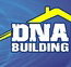 DNA Building - Builders Byron Bay