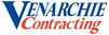 Mowbray TAS Builders Byron Bay