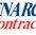 Venarchie Contracting Pty Ltd - Builders Byron Bay