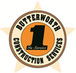 Butterworth Construction Services - Builders Byron Bay