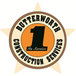 Butterworth Construction Services - Builders Byron Bay 0