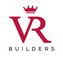 VR Builders - Builders Byron Bay