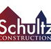 Schultz Constructions - Builders Byron Bay