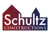 Schultz Constructions - Builders Byron Bay 0